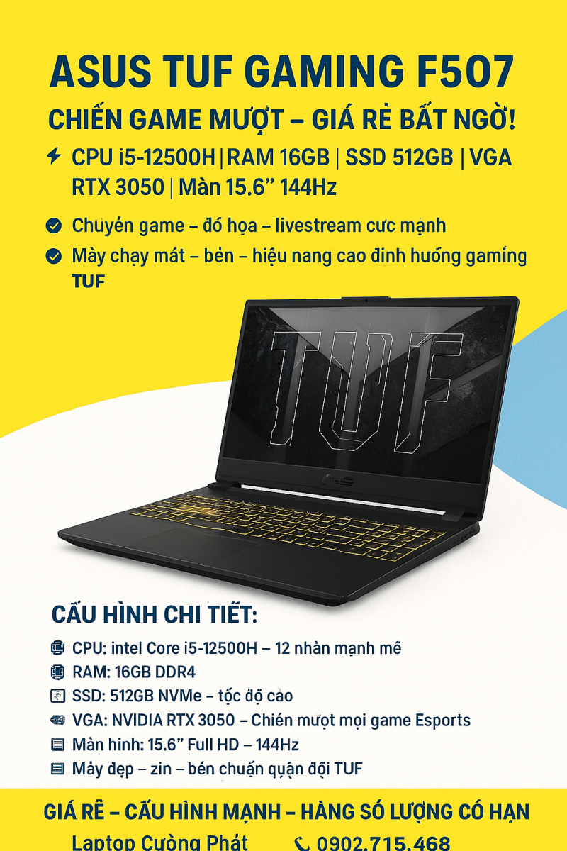 laptop xách tay giá rẻ